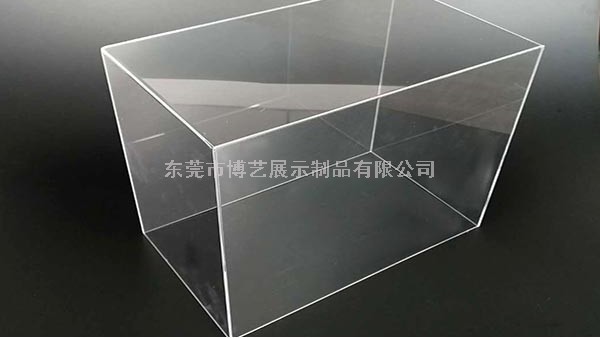 怎么為準備12月到來的圣誕節挑選亞克力盒子呢？