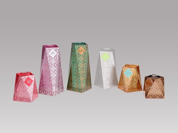 亞克力異形獎(jiǎng)杯 亞克力異形獎(jiǎng)杯