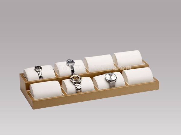 如何讓路人一眼轉粉呢？博藝亞克力展示架教你