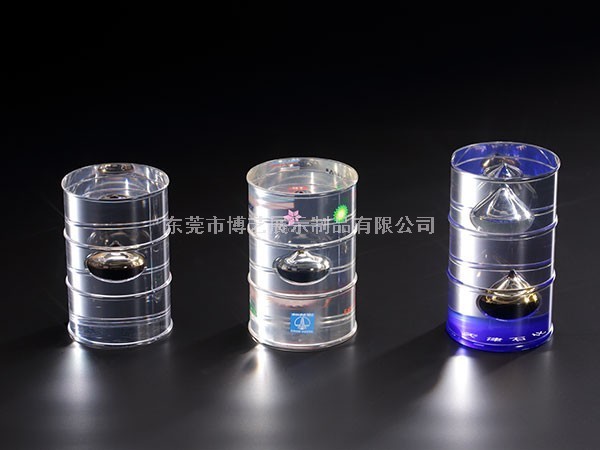 亞克力展示架常見的設計問題有那些？